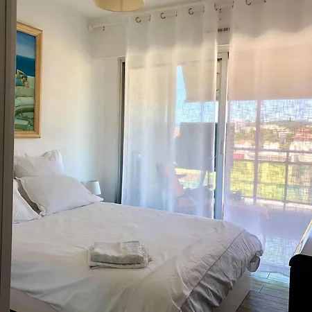 Apartament Park *