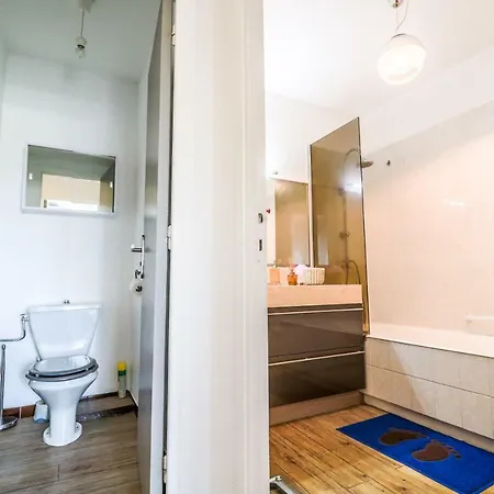 Apartament Park *