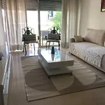Appartement Park Cannes