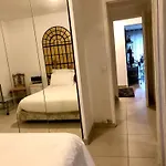 Appartement Park Cannes