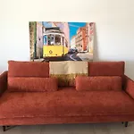 Appartement Park
