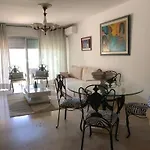 Appartement Park