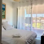 Appartement Park *
