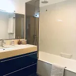 Appartement Park Cannes
