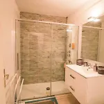 Park Appartement