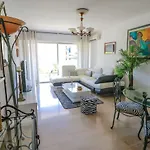 Appartement Park