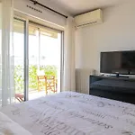 Appartement Park
