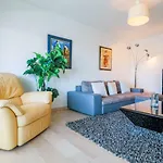 Appartement Park Cannes