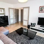 Park Appartement
