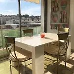 Appartement Park *