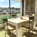 Park Appartement *