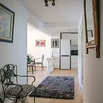 Park Appartement *