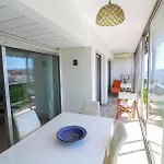Appartement Park