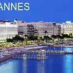 Park Cannes
